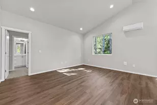 20509 44th Ave NW, Stanwood, WA 98292 - Photo 18