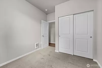 20509 44th Avenue NW #4B, Stanwood, WA 98292 - Photo 10