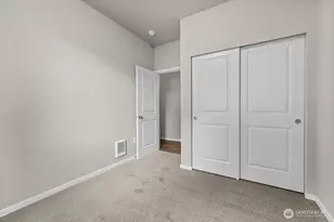 20509 44th Ave NW, Stanwood, WA 98292 - Photo 10