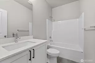 20509 44th Ave NW, Stanwood, WA 98292 - Photo 8