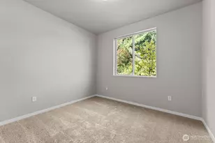 20509 44th Ave NW, Stanwood, WA 98292 - Photo 6