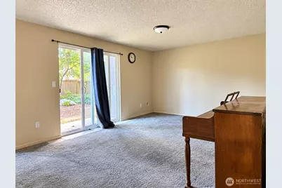 32110 45th Place SW #B-4, Federal Way, WA 98023 - Photo 8