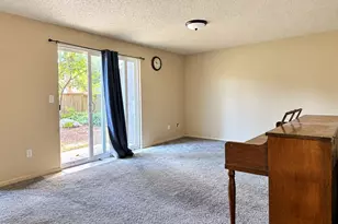 32110 45th Pl SW, Federal Way, WA 98023 - Photo 8