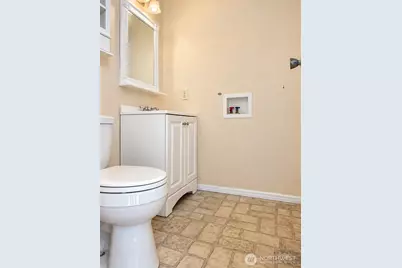 32110 45th Place SW #B-4, Federal Way, WA 98023 - Photo 12