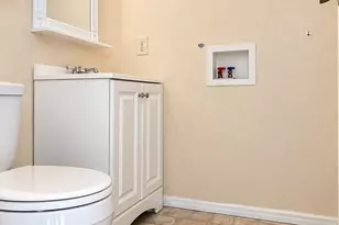 32110 45th Pl SW, Federal Way, WA 98023 - Photo 12
