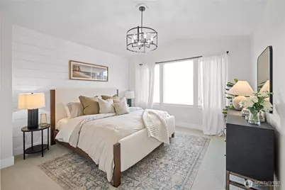 14344 148th Place NE #23, Woodinville, WA 98072 - Photo 18