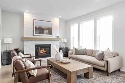 14344 148th Place NE #23, Woodinville, WA 98072 - Photo 1