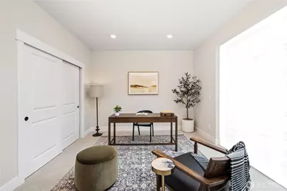 14344 148th Place NE #23, Woodinville, WA 98072 - Photo 30