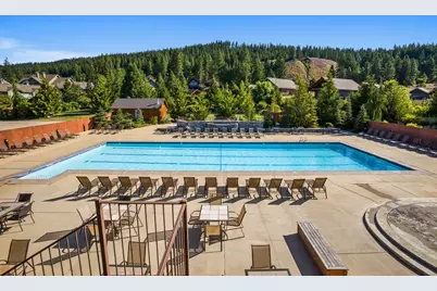 14 Rock Cress Lane, Ronald, WA 98940 - Photo 4