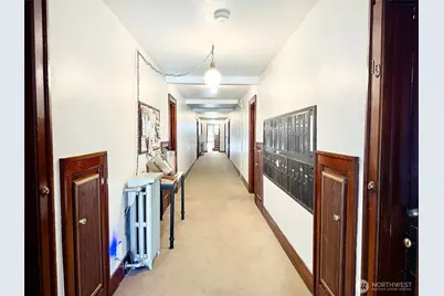 4725 15th Avenue NE #27, Seattle, WA 98105 - Photo 22