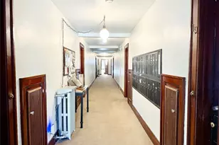 4725 15th Ave NE, Seattle, WA 98105 - Photo 22