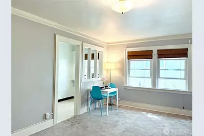4725 15th Avenue NE #27, Seattle, WA 98105 - Photo 10