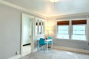 4725 15th Ave NE, Seattle, WA 98105 - Photo 10
