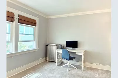 4725 15th Avenue NE #27, Seattle, WA 98105 - Photo 12