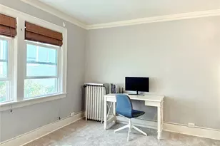 4725 15th Ave NE, Seattle, WA 98105 - Photo 12