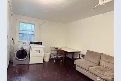 4725 15th Avenue NE #27, Seattle, WA 98105 - Photo 24