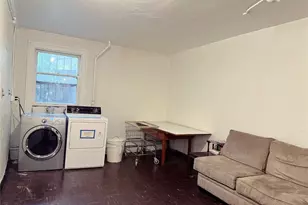 4725 15th Ave NE, Seattle, WA 98105 - Photo 24