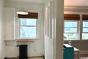 4725 15th Ave NE, Seattle, WA 98105 - Photo 20