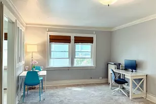4725 15th Ave NE, Seattle, WA 98105 - Photo 4