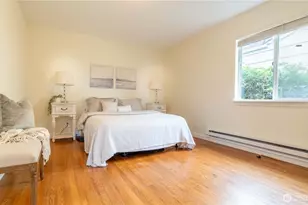 8344 Beacon Ave S, Seattle, WA 98118 - Photo 12