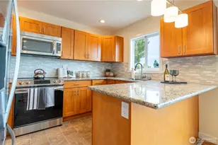 8344 Beacon Ave S, Seattle, WA 98118 - Photo 8
