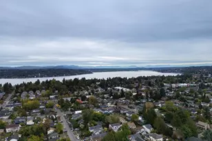 8344 Beacon Ave S, Seattle, WA 98118 - Photo 28