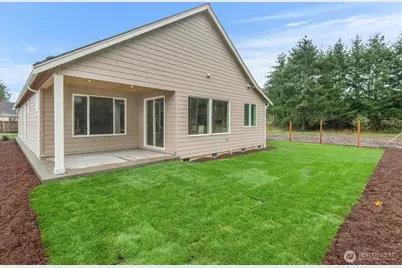 3314 169th Street Ct E, Tacoma, WA 98446 - Photo 38
