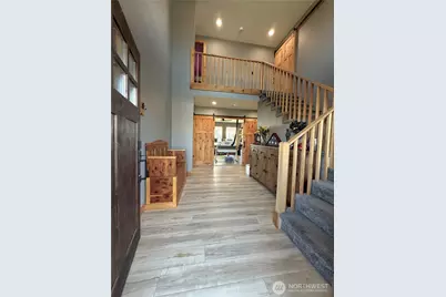 915 W Edgewater Lane, Moses Lake, WA 98837 - Photo 12