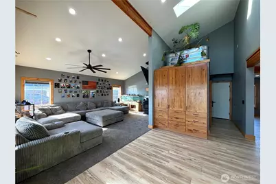 915 W Edgewater Lane, Moses Lake, WA 98837 - Photo 8
