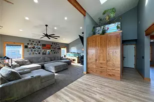 915 W Edgewater Ln, Moses Lake, WA 98837 - Photo 8