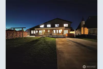 915 W Edgewater Lane, Moses Lake, WA 98837 - Photo 6