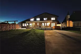 915 W Edgewater Ln, Moses Lake, WA 98837 - Photo 6
