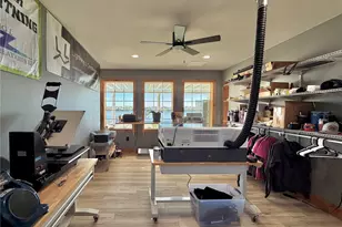 915 W Edgewater Ln, Moses Lake, WA 98837 - Photo 14