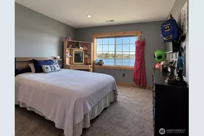 915 W Edgewater Lane, Moses Lake, WA 98837 - Photo 22