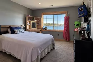 915 W Edgewater Ln, Moses Lake, WA 98837 - Photo 22