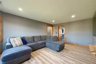915 W Edgewater Ln, Moses Lake, WA 98837 - Photo 26