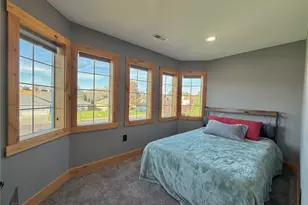 915 W Edgewater Ln, Moses Lake, WA 98837 - Photo 24