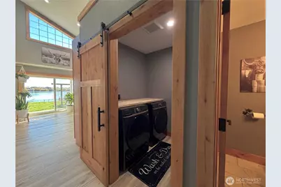 915 W Edgewater Lane, Moses Lake, WA 98837 - Photo 18