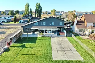 915 W Edgewater Ln, Moses Lake, WA 98837 - Photo 4