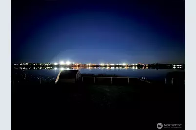 915 W Edgewater Lane, Moses Lake, WA 98837 - Photo 36