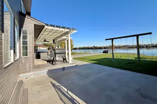915 W Edgewater Ln, Moses Lake, WA 98837 - Photo 28