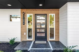 725 N 88th St, Seattle, WA 98103 - Photo 36