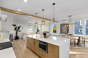 725 N 88th St, Seattle, WA 98103 - Photo 12
