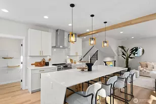725 N 88th St, Seattle, WA 98103 - Photo 14