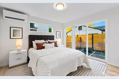725 N 88th Street #A, Seattle, WA 98103 - Photo 28