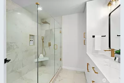 725 N 88th Street #A, Seattle, WA 98103 - Photo 20