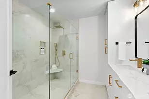 725 N 88th St, Seattle, WA 98103 - Photo 20