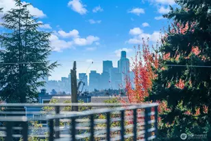 725 N 88th St, Seattle, WA 98103 - Photo 26