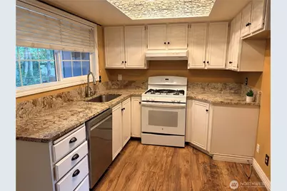 2102 30th Avenue SE, Puyallup, WA 98374 - Photo 6