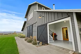 1510 Hamilton Rd, Ellensburg, WA 98926 - Photo 4